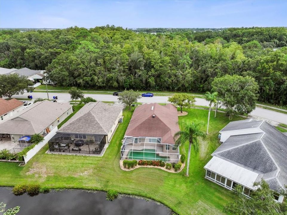 Под контрактом: $499,900 (3 спален, 2 ванн, 1753 Квадратных фут)