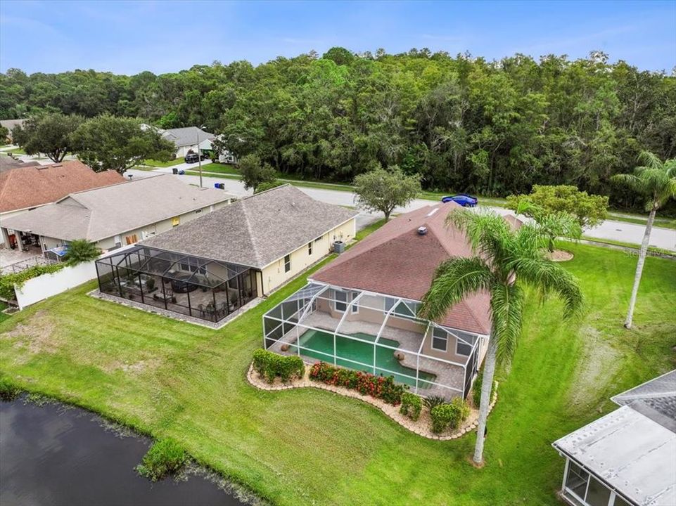 Под контрактом: $499,900 (3 спален, 2 ванн, 1753 Квадратных фут)