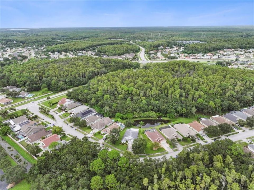 Под контрактом: $499,900 (3 спален, 2 ванн, 1753 Квадратных фут)