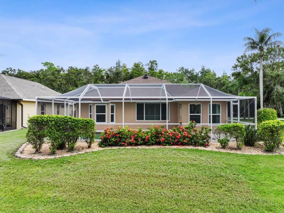 Под контрактом: $499,900 (3 спален, 2 ванн, 1753 Квадратных фут)