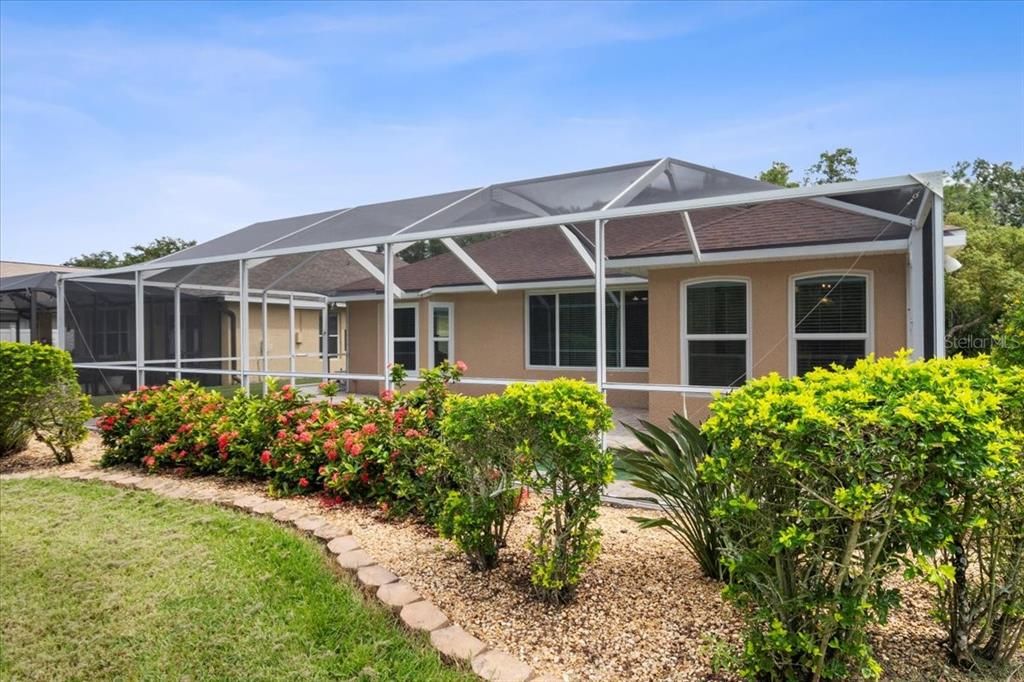 Под контрактом: $499,900 (3 спален, 2 ванн, 1753 Квадратных фут)