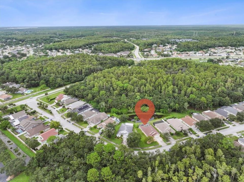 Под контрактом: $499,900 (3 спален, 2 ванн, 1753 Квадратных фут)