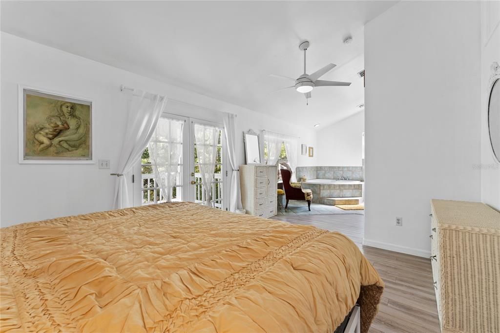 出租: $3,500 (3 贝兹, 2 浴室, 1760 平方英尺)