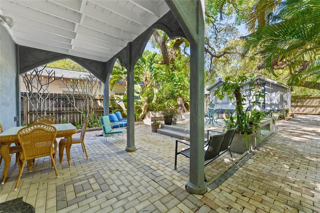 出租: $3,500 (3 贝兹, 2 浴室, 1760 平方英尺)