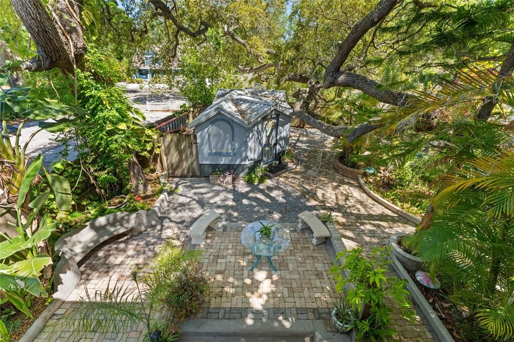 出租: $3,500 (3 贝兹, 2 浴室, 1760 平方英尺)