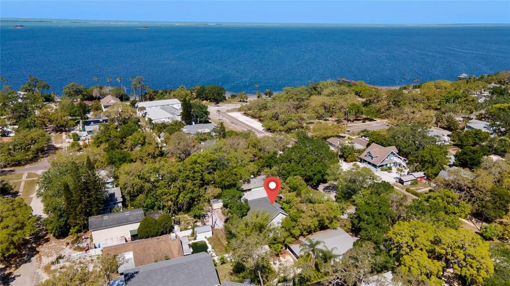 出租: $3,500 (3 贝兹, 2 浴室, 1760 平方英尺)