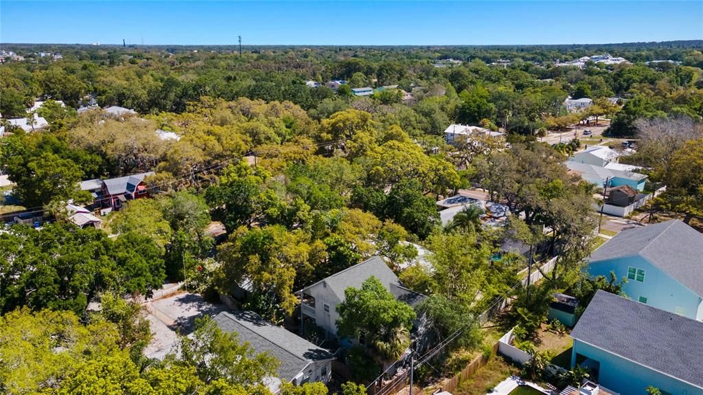 出租: $3,500 (3 贝兹, 2 浴室, 1760 平方英尺)