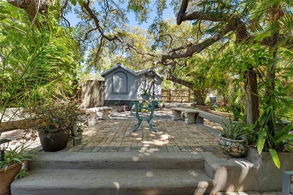 出租: $3,500 (3 贝兹, 2 浴室, 1760 平方英尺)