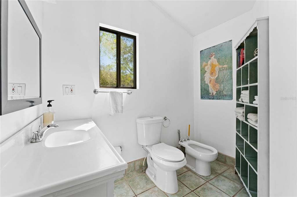 出租: $3,500 (3 贝兹, 2 浴室, 1760 平方英尺)