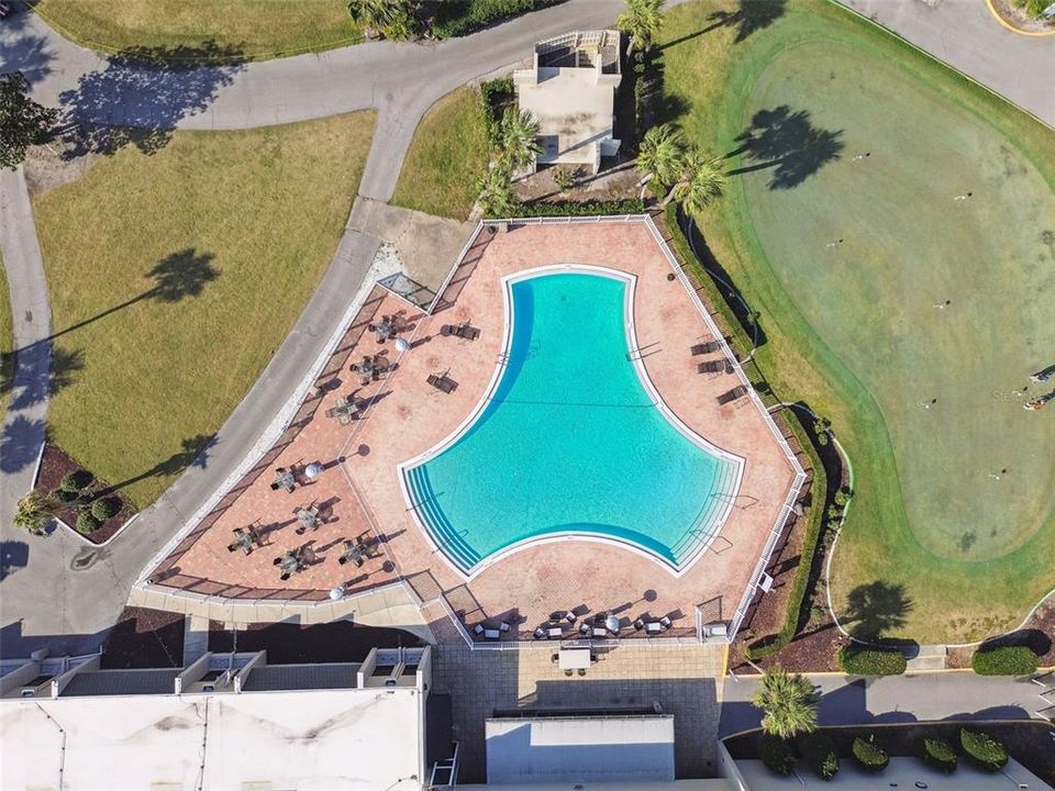 На продажу: $169,000 (2 спален, 2 ванн, 956 Квадратных фут)