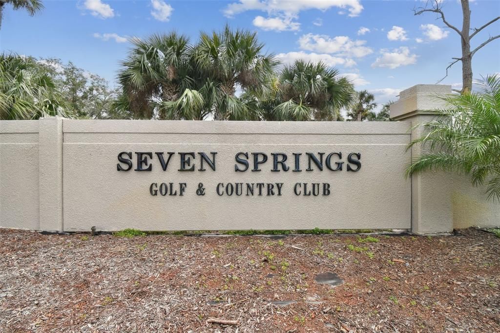 На продажу: $169,000 (2 спален, 2 ванн, 956 Квадратных фут)