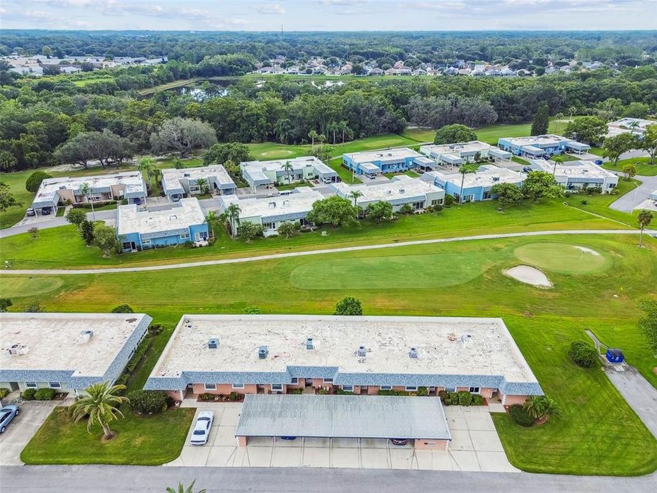 На продажу: $169,000 (2 спален, 2 ванн, 956 Квадратных фут)