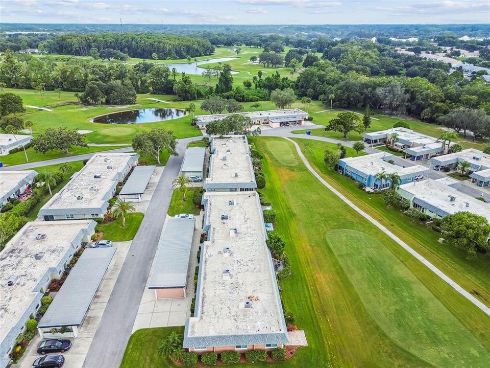 На продажу: $169,000 (2 спален, 2 ванн, 956 Квадратных фут)