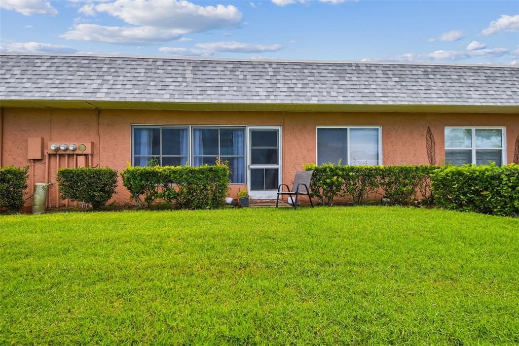 На продажу: $169,000 (2 спален, 2 ванн, 956 Квадратных фут)