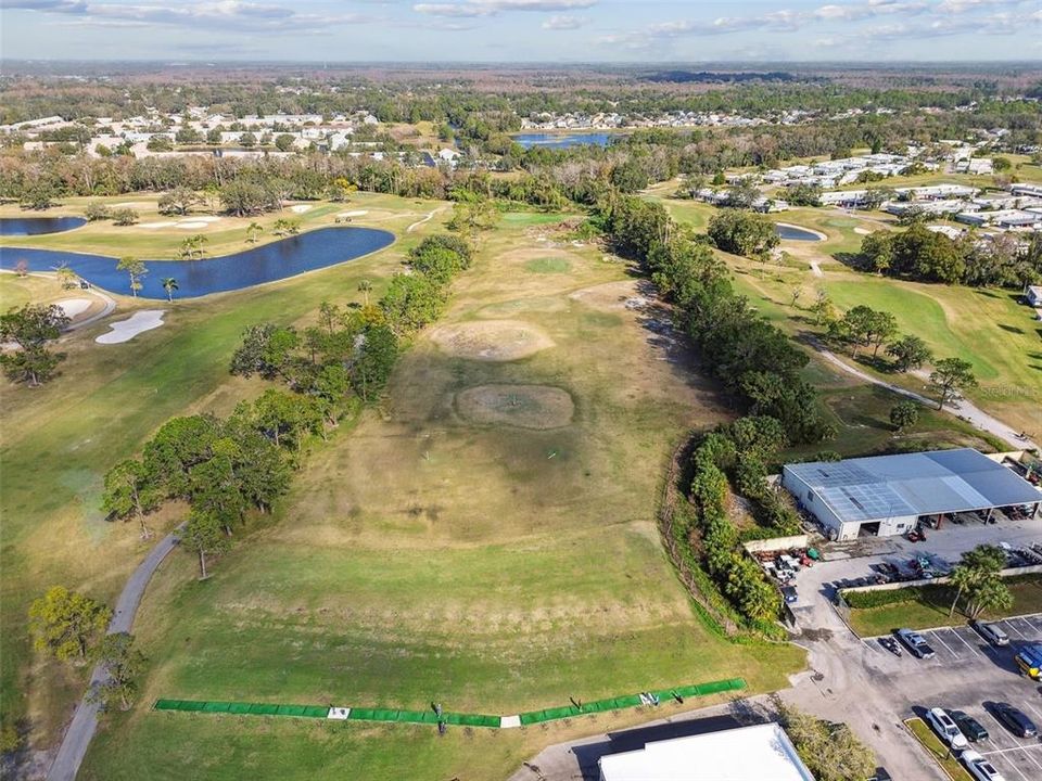 На продажу: $169,000 (2 спален, 2 ванн, 956 Квадратных фут)