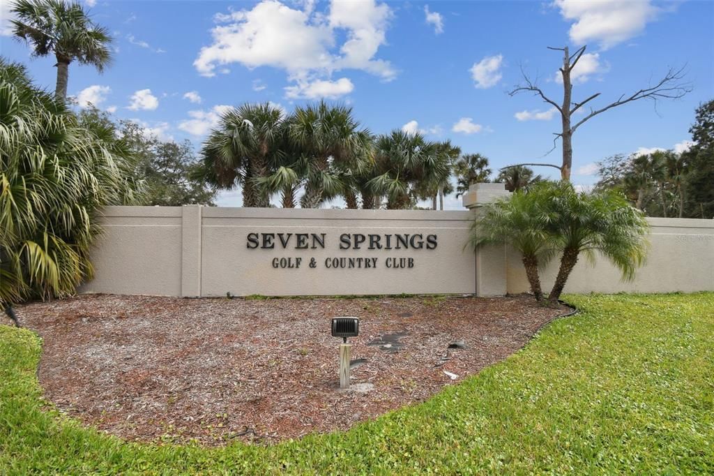 На продажу: $169,000 (2 спален, 2 ванн, 956 Квадратных фут)