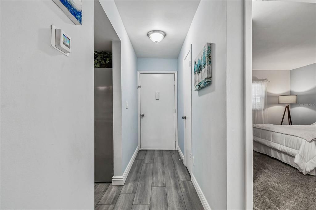 На продажу: $169,000 (2 спален, 2 ванн, 956 Квадратных фут)