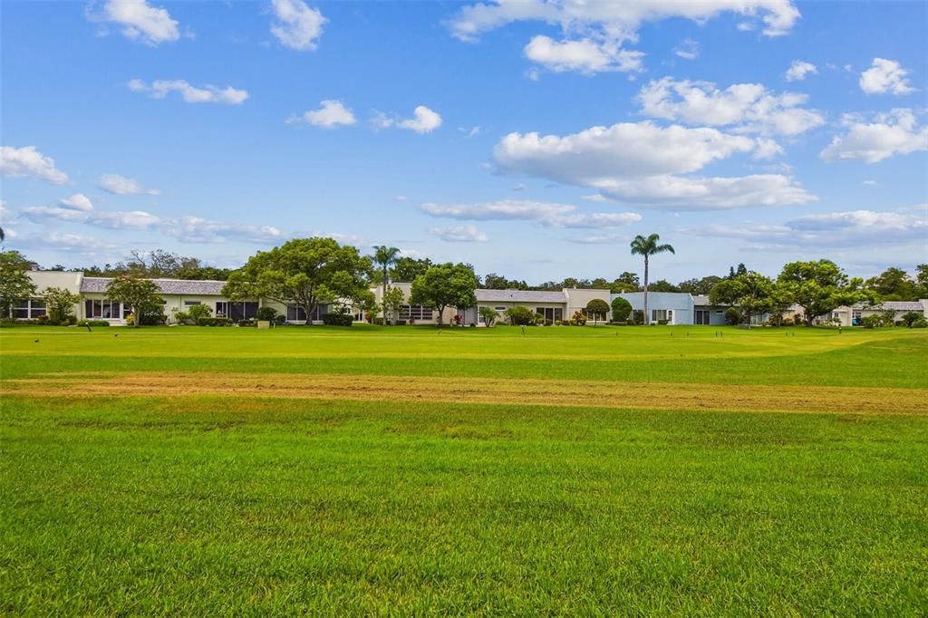 На продажу: $169,000 (2 спален, 2 ванн, 956 Квадратных фут)