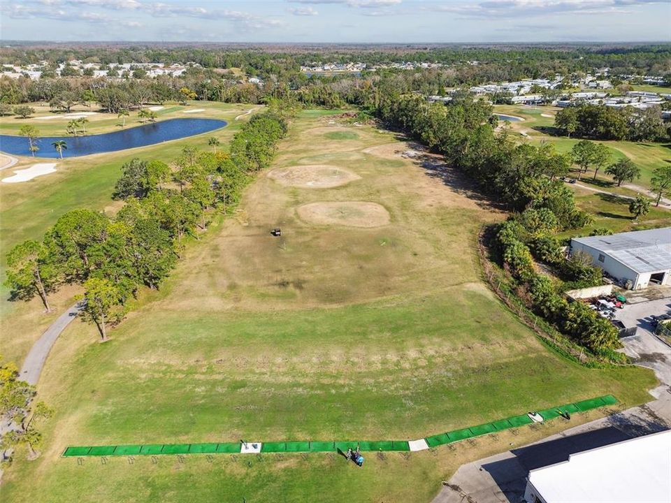 На продажу: $169,000 (2 спален, 2 ванн, 956 Квадратных фут)