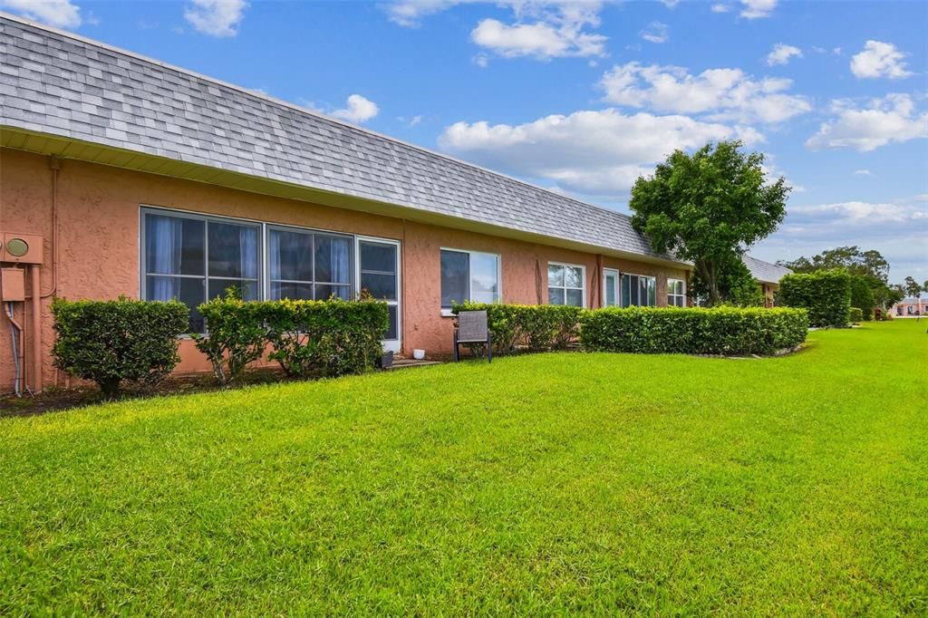 На продажу: $169,000 (2 спален, 2 ванн, 956 Квадратных фут)