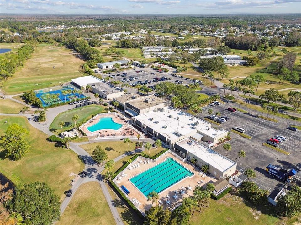 На продажу: $169,000 (2 спален, 2 ванн, 956 Квадратных фут)