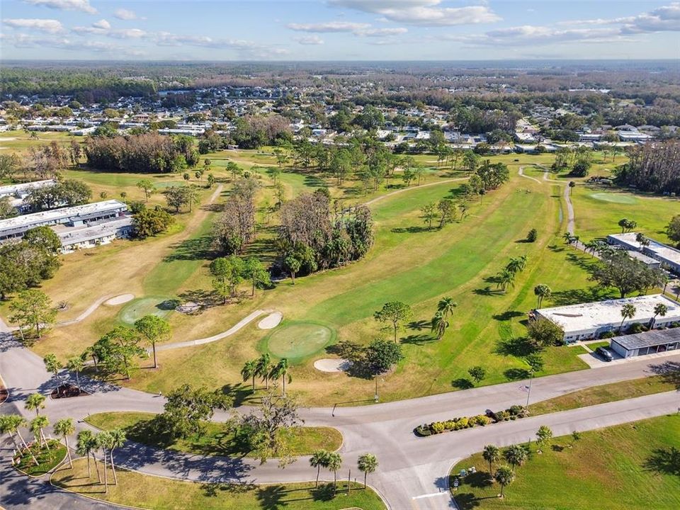 На продажу: $169,000 (2 спален, 2 ванн, 956 Квадратных фут)