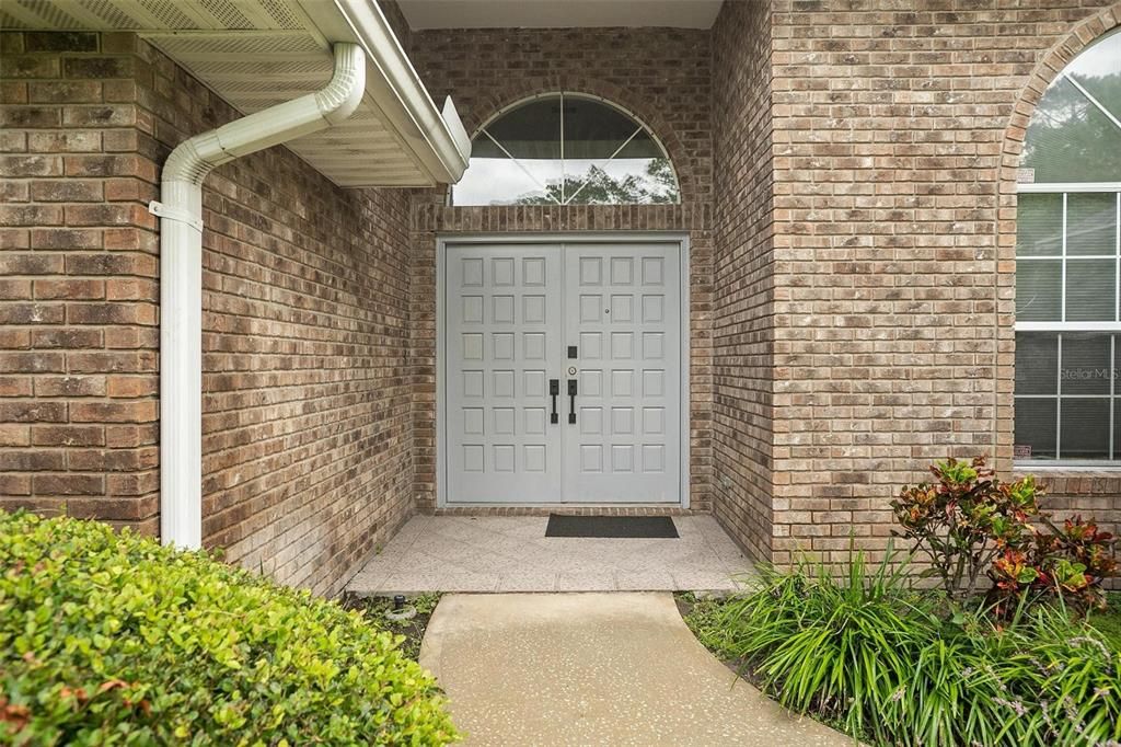 En Venta: $479,000 (4 camas, 3 baños, 2533 Pies cuadrados)