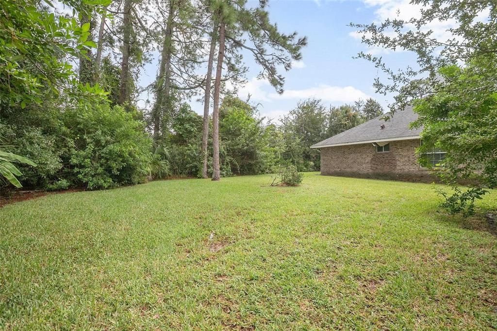 En Venta: $479,000 (4 camas, 3 baños, 2533 Pies cuadrados)