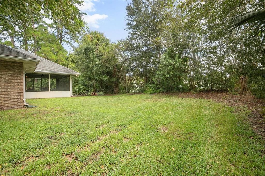 En Venta: $479,000 (4 camas, 3 baños, 2533 Pies cuadrados)