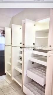 En Venta: $479,000 (4 camas, 3 baños, 2533 Pies cuadrados)