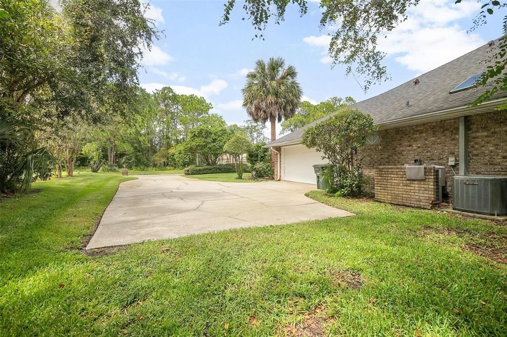 En Venta: $479,000 (4 camas, 3 baños, 2533 Pies cuadrados)