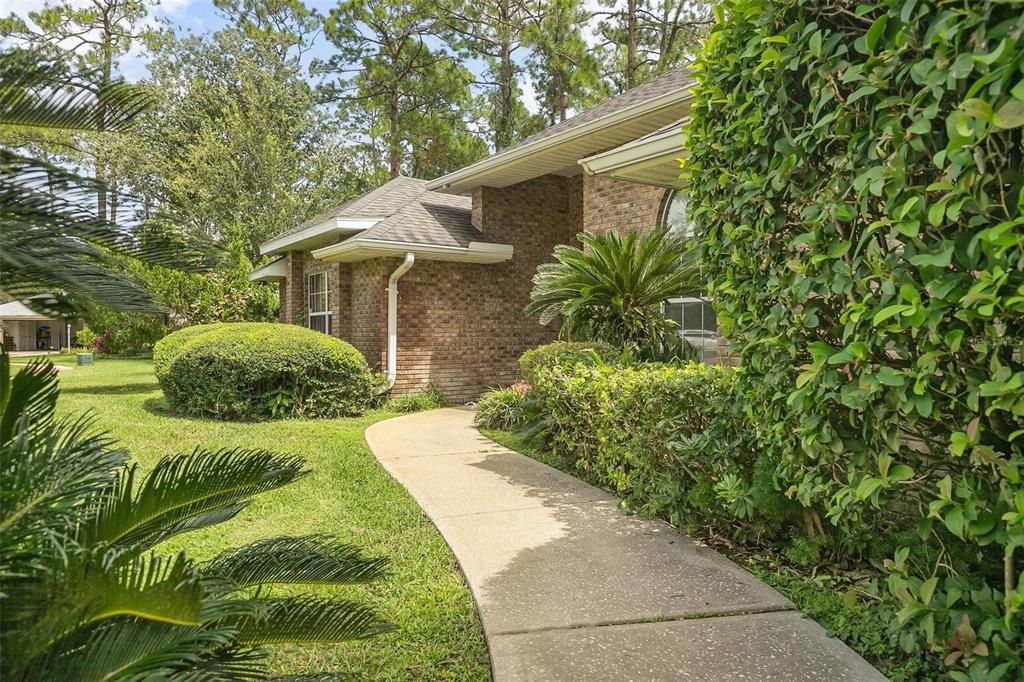 En Venta: $479,000 (4 camas, 3 baños, 2533 Pies cuadrados)