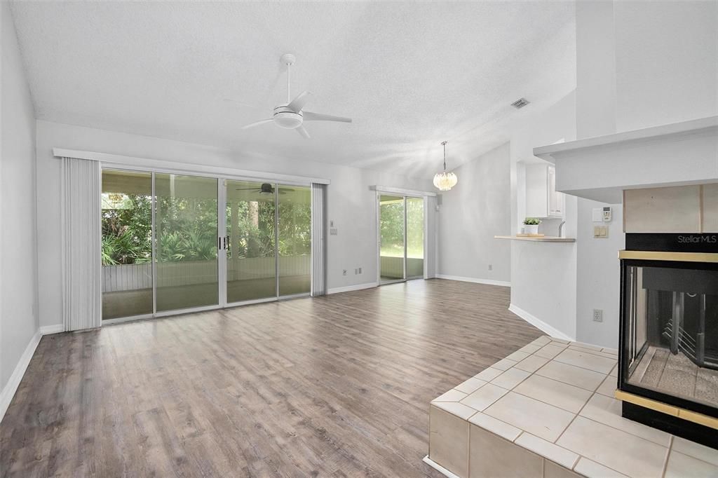 En Venta: $479,000 (4 camas, 3 baños, 2533 Pies cuadrados)