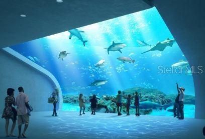 Под контрактом: $459,900 (3 спален, 2 ванн, 2036 Квадратных фут)