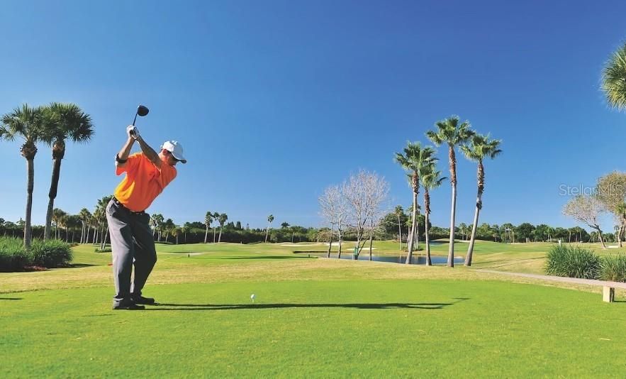 Под контрактом: $459,900 (3 спален, 2 ванн, 2036 Квадратных фут)