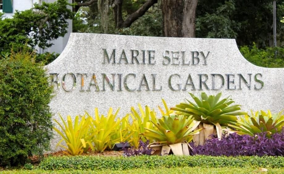 Под контрактом: $459,900 (3 спален, 2 ванн, 2036 Квадратных фут)