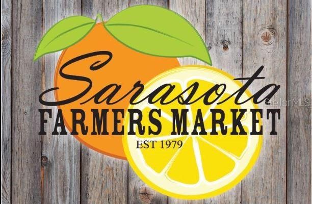 Под контрактом: $459,900 (3 спален, 2 ванн, 2036 Квадратных фут)