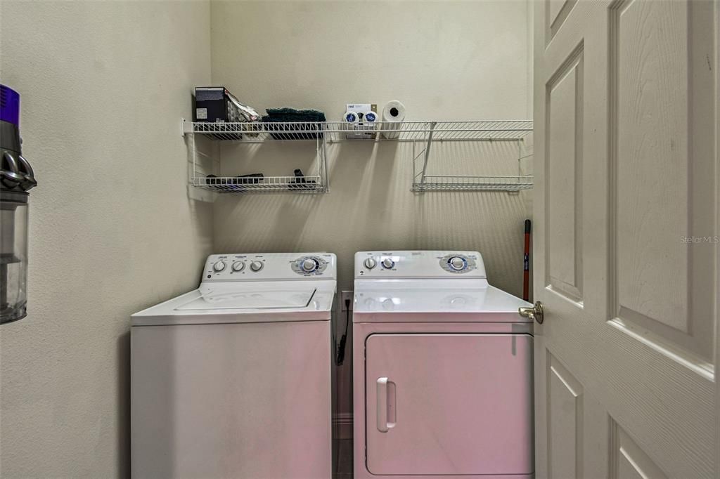 待售: $364,900 (3 贝兹, 2 浴室, 1812 平方英尺)