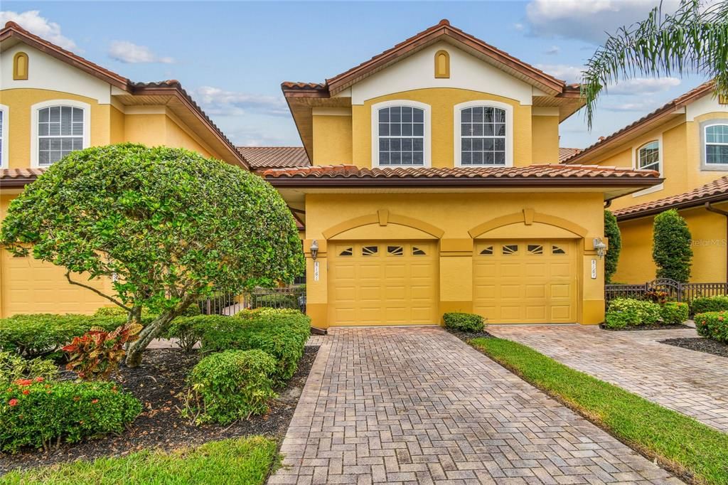 待售: $364,900 (3 贝兹, 2 浴室, 1812 平方英尺)