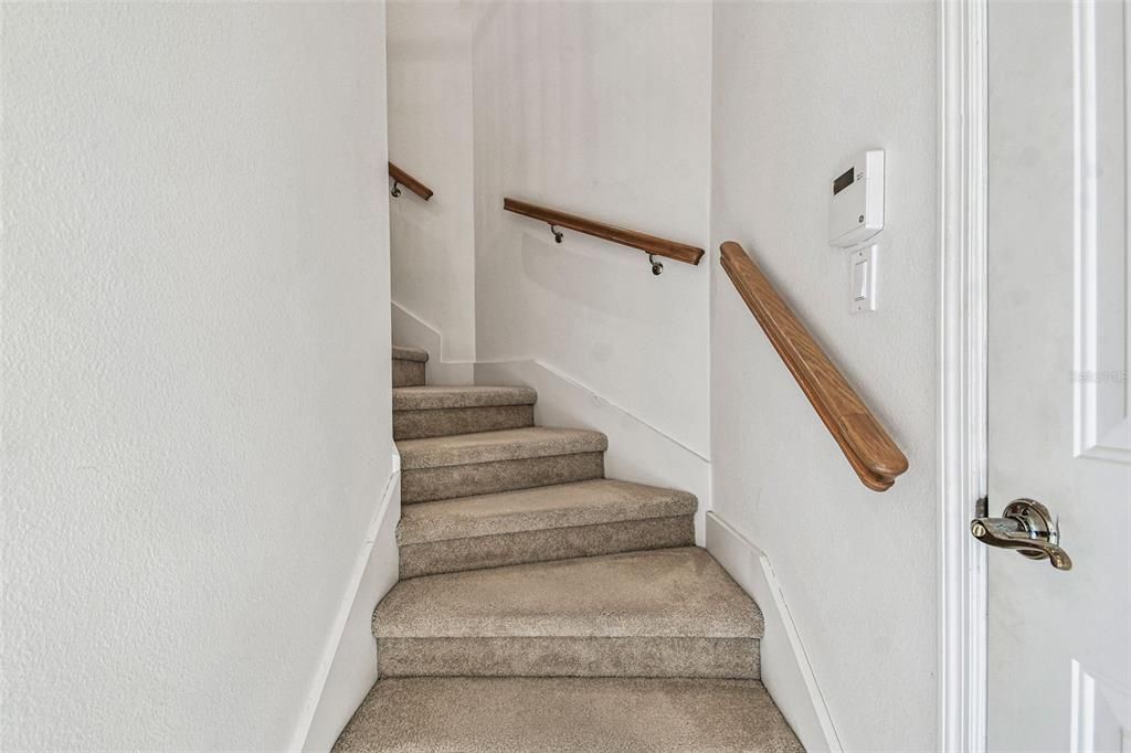 待售: $364,900 (3 贝兹, 2 浴室, 1812 平方英尺)