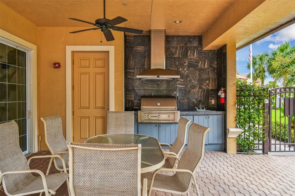 待售: $364,900 (3 贝兹, 2 浴室, 1812 平方英尺)