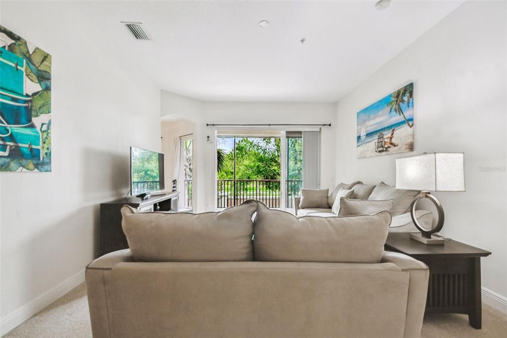 待售: $364,900 (3 贝兹, 2 浴室, 1812 平方英尺)