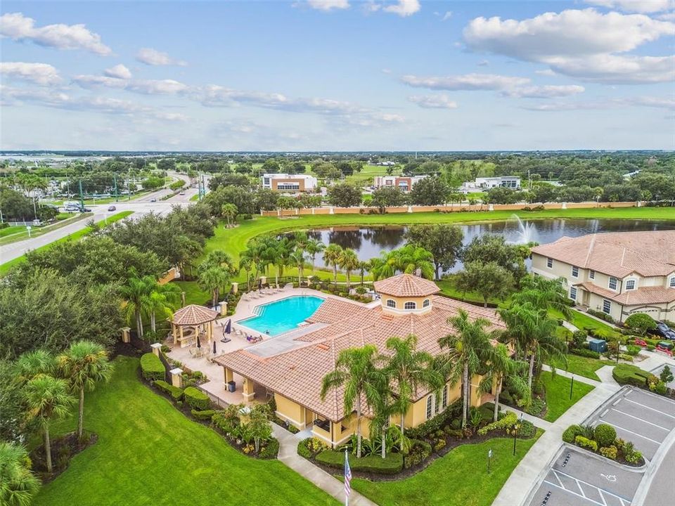 待售: $364,900 (3 贝兹, 2 浴室, 1812 平方英尺)