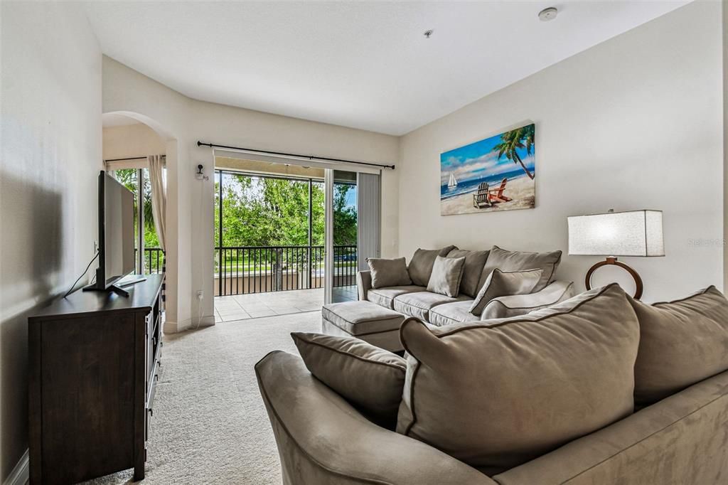 待售: $364,900 (3 贝兹, 2 浴室, 1812 平方英尺)