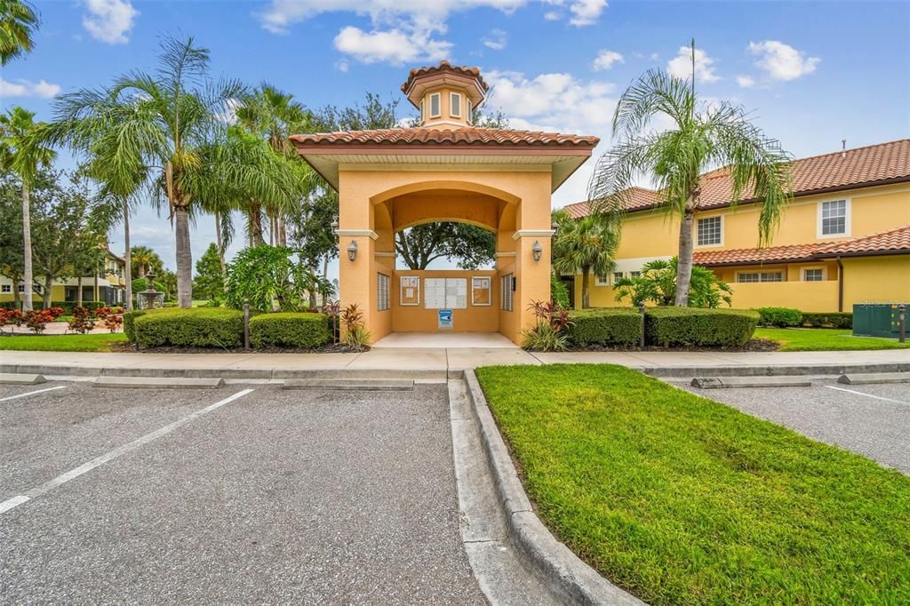 待售: $364,900 (3 贝兹, 2 浴室, 1812 平方英尺)