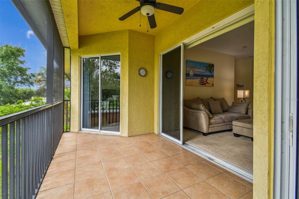 待售: $364,900 (3 贝兹, 2 浴室, 1812 平方英尺)