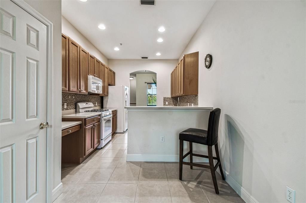 待售: $364,900 (3 贝兹, 2 浴室, 1812 平方英尺)