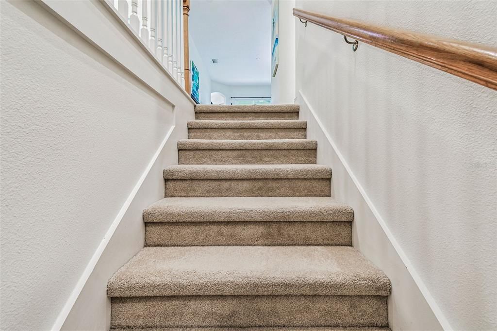 待售: $364,900 (3 贝兹, 2 浴室, 1812 平方英尺)