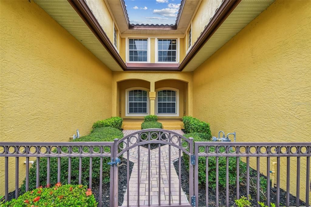 待售: $364,900 (3 贝兹, 2 浴室, 1812 平方英尺)