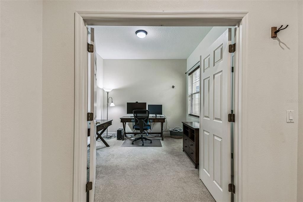 待售: $364,900 (3 贝兹, 2 浴室, 1812 平方英尺)